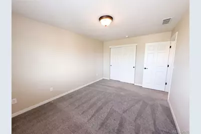 14928 Nighthawk Lane, Broomfield, CO 80023 - Photo 19
