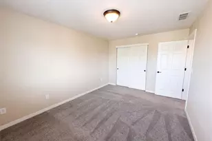14928 Nighthawk Lane, Broomfield, CO 80023 - Photo 19