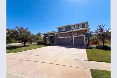 14928 Nighthawk Lane, Broomfield, CO 80023 - Photo 33