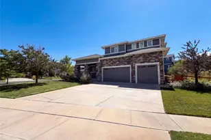14928 Nighthawk Lane, Broomfield, CO 80023 - Photo 33