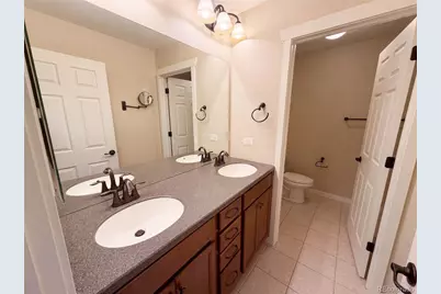 14928 Nighthawk Lane, Broomfield, CO 80023 - Photo 15