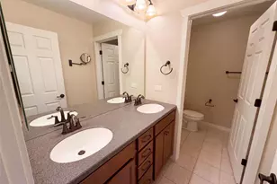 14928 Nighthawk Lane, Broomfield, CO 80023 - Photo 15
