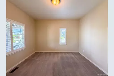 14928 Nighthawk Lane, Broomfield, CO 80023 - Photo 9