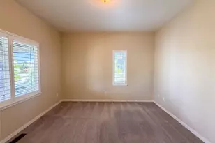 14928 Nighthawk Lane, Broomfield, CO 80023 - Photo 9