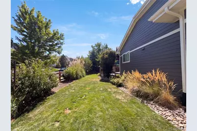 14928 Nighthawk Lane, Broomfield, CO 80023 - Photo 35