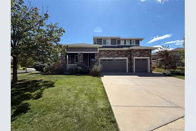14928 Nighthawk Lane, Broomfield, CO 80023 - Photo 1
