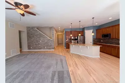 14928 Nighthawk Lane, Broomfield, CO 80023 - Photo 3