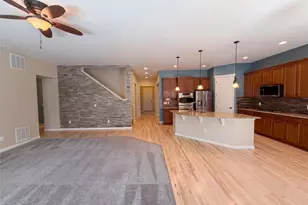14928 Nighthawk Lane, Broomfield, CO 80023 - Photo 3