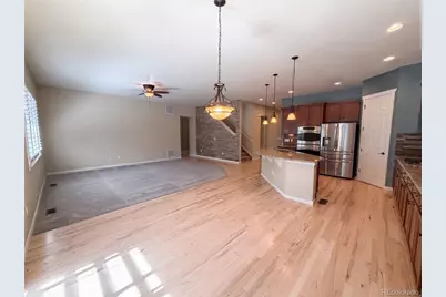 14928 Nighthawk Lane, Broomfield, CO 80023 - Photo 27