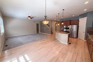 14928 Nighthawk Lane, Broomfield, CO 80023 - Photo 27