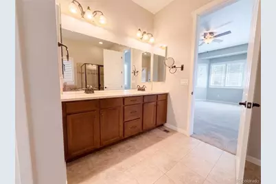 14928 Nighthawk Lane, Broomfield, CO 80023 - Photo 23