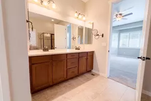 14928 Nighthawk Lane, Broomfield, CO 80023 - Photo 23