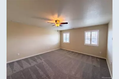 14928 Nighthawk Lane, Broomfield, CO 80023 - Photo 37