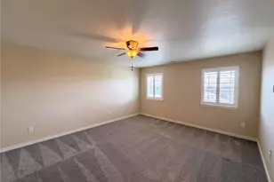 14928 Nighthawk Lane, Broomfield, CO 80023 - Photo 37