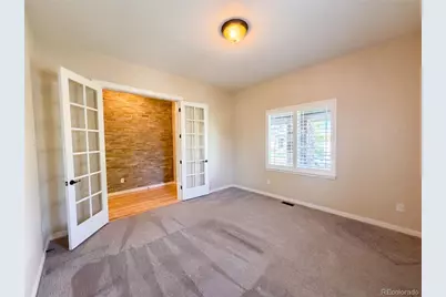 14928 Nighthawk Lane, Broomfield, CO 80023 - Photo 7
