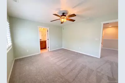 14928 Nighthawk Lane, Broomfield, CO 80023 - Photo 11