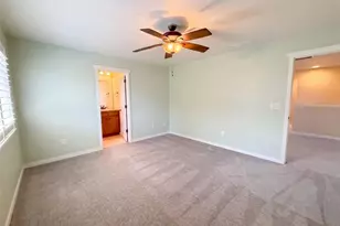 14928 Nighthawk Lane, Broomfield, CO 80023 - Photo 11