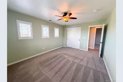 14928 Nighthawk Lane, Broomfield, CO 80023 - Photo 17