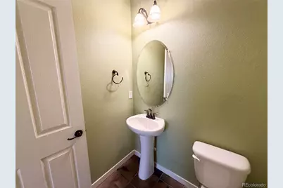 14928 Nighthawk Lane, Broomfield, CO 80023 - Photo 25
