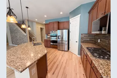 14928 Nighthawk Lane, Broomfield, CO 80023 - Photo 29