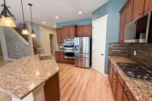 14928 Nighthawk Lane, Broomfield, CO 80023 - Photo 29