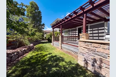 14928 Nighthawk Lane, Broomfield, CO 80023 - Photo 5