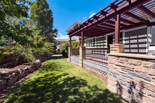 14928 Nighthawk Lane, Broomfield, CO 80023 - Photo 5