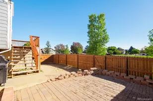 12260 Magnolia Way, Brighton, CO 80602 - Photo 27