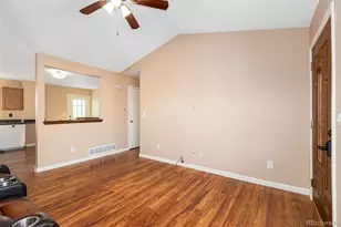 12260 Magnolia Way, Brighton, CO 80602 - Photo 5