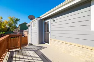 12260 Magnolia Way, Brighton, CO 80602 - Photo 25