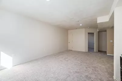 12260 Magnolia Way, Brighton, CO 80602 - Photo 19