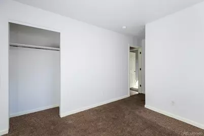 12260 Magnolia Way, Brighton, CO 80602 - Photo 13