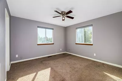 12260 Magnolia Way, Brighton, CO 80602 - Photo 9