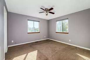 12260 Magnolia Way, Brighton, CO 80602 - Photo 9