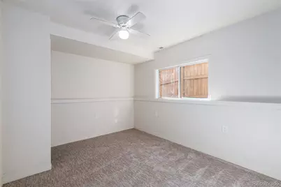 12260 Magnolia Way, Brighton, CO 80602 - Photo 23