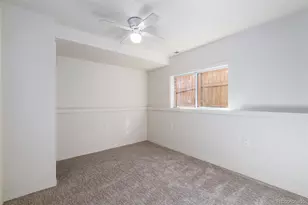 12260 Magnolia Way, Brighton, CO 80602 - Photo 23