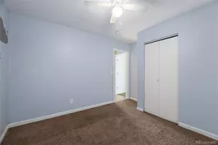 12260 Magnolia Way, Brighton, CO 80602 - Photo 15