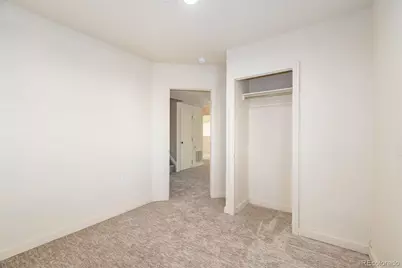 12260 Magnolia Way, Brighton, CO 80602 - Photo 21