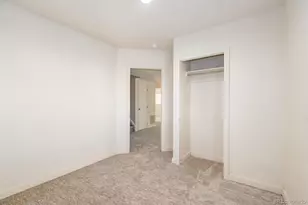 12260 Magnolia Way, Brighton, CO 80602 - Photo 21