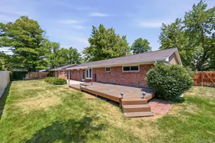 2182 W Briarwood Ave, Littleton, CO 80120 - Photo 29