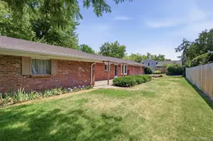 2182 W Briarwood Ave, Littleton, CO 80120 - Photo 41