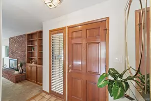 2182 W Briarwood Ave, Littleton, CO 80120 - Photo 3