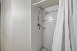 2182 W Briarwood Ave, Littleton, CO 80120 - Photo 39