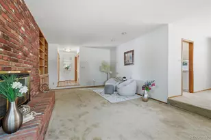 2182 W Briarwood Ave, Littleton, CO 80120 - Photo 7