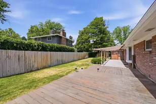 2182 W Briarwood Ave, Littleton, CO 80120 - Photo 27