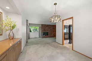 2182 W Briarwood Ave, Littleton, CO 80120 - Photo 9
