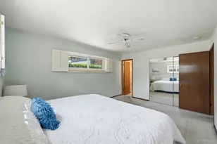 2182 W Briarwood Ave, Littleton, CO 80120 - Photo 17