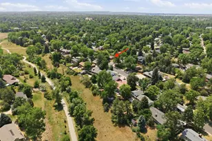 2182 W Briarwood Ave, Littleton, CO 80120 - Photo 43