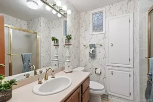 2182 W Briarwood Ave, Littleton, CO 80120 - Photo 19