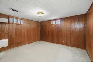 2182 W Briarwood Ave, Littleton, CO 80120 - Photo 35